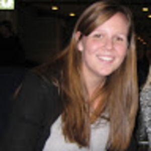 Meet your Posher, Mara